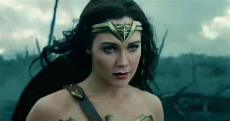 Wonder Woman deepfake replaces Gal Gadot with Lynda Carter